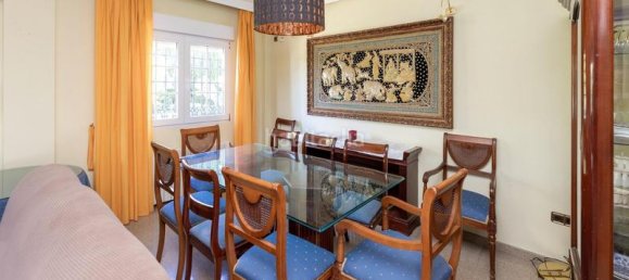 6 bedrooms House in Padul, Spain No. 106762 14