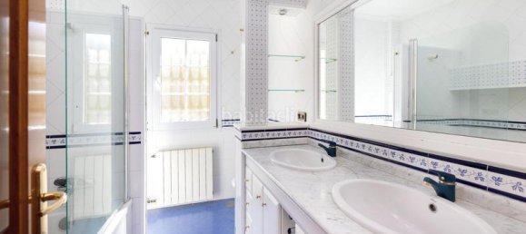 6 bedrooms House in Padul, Spain No. 106762 22