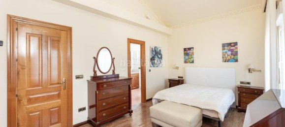 6 bedrooms House in Padul, Spain No. 106762 18