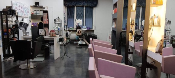 1 room Commercial property in Castel Goffredo, Italy No. 308360 3