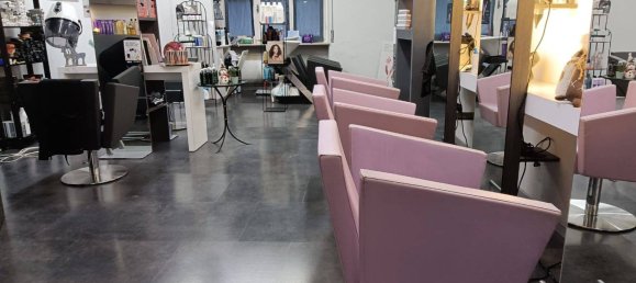 1 room Commercial property in Castel Goffredo, Italy No. 308360 2