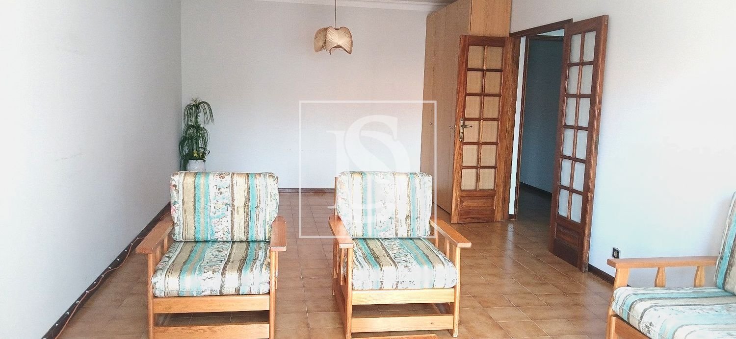 2 غرف نوم شقة في Caminha, Portugal رقم 195194