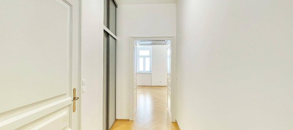 2 rooms Apartment in Vienna, Austria No. 217971 7