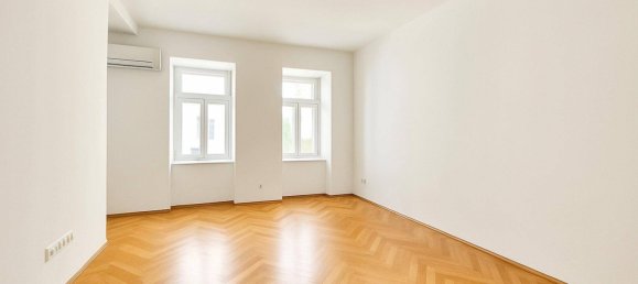2 rooms Apartment in Vienna, Austria No. 217971 2