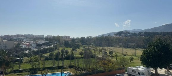 Вилла с 3 спальнями в Торремолинос, Испания № 41981 11