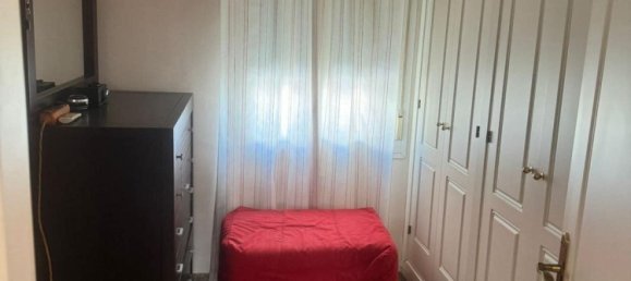 Вилла с 3 спальнями в Торремолинос, Испания № 41981 6