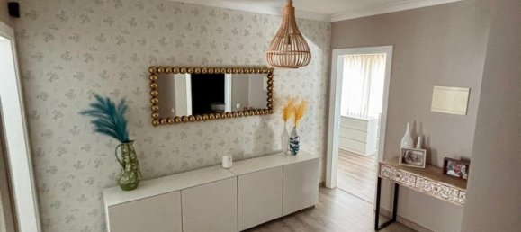 4 Schlafzimmer Haus in Pinhal Novo, Portugal, Nr. 334045 26