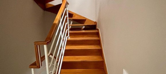 4 Schlafzimmer Haus in Pinhal Novo, Portugal, Nr. 334045 25