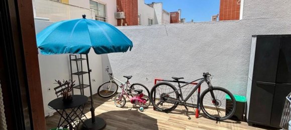 4 Schlafzimmer Haus in Pinhal Novo, Portugal, Nr. 334045 11