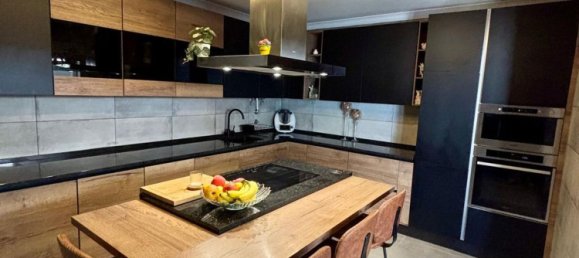 4 Schlafzimmer Haus in Pinhal Novo, Portugal, Nr. 334045 6