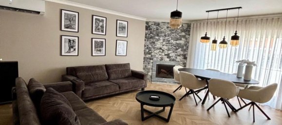 4 Schlafzimmer Haus in Pinhal Novo, Portugal, Nr. 334045 22