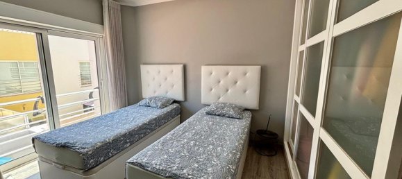 4 Schlafzimmer Haus in Pinhal Novo, Portugal, Nr. 334045 30