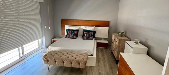 4 Schlafzimmer Haus in Pinhal Novo, Portugal, Nr. 334045 31