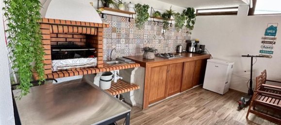 4 Schlafzimmer Haus in Pinhal Novo, Portugal, Nr. 334045 13