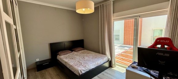 4 Schlafzimmer Haus in Pinhal Novo, Portugal, Nr. 334045 27