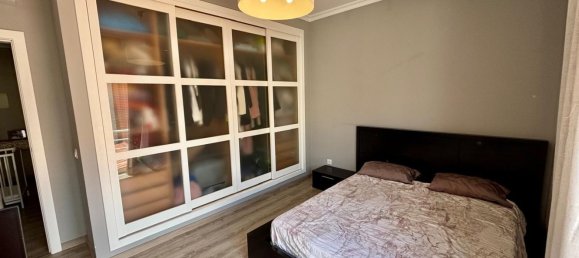 4 Schlafzimmer Haus in Pinhal Novo, Portugal, Nr. 334045 28