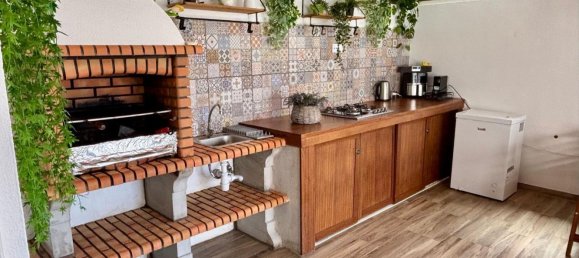 4 Schlafzimmer Haus in Pinhal Novo, Portugal, Nr. 334045 16