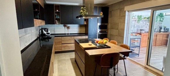 4 Schlafzimmer Haus in Pinhal Novo, Portugal, Nr. 334045 8