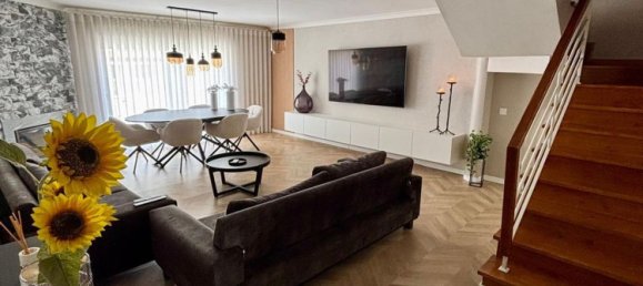 4 Schlafzimmer Haus in Pinhal Novo, Portugal, Nr. 334045 2