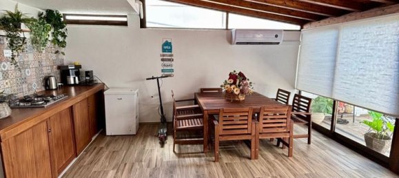 4 Schlafzimmer Haus in Pinhal Novo, Portugal, Nr. 334045 17