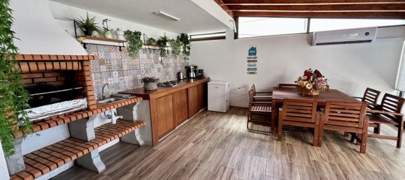 4 Schlafzimmer Haus in Pinhal Novo, Portugal, Nr. 334045 15