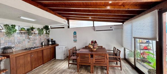 4 Schlafzimmer Haus in Pinhal Novo, Portugal, Nr. 334045 18