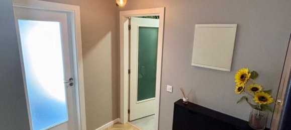 4 Schlafzimmer Haus in Pinhal Novo, Portugal, Nr. 334045 24