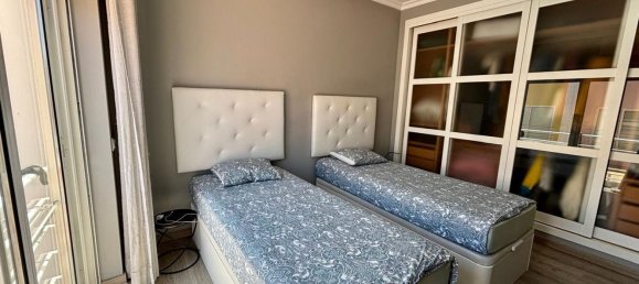 4 Schlafzimmer Haus in Pinhal Novo, Portugal, Nr. 334045 29