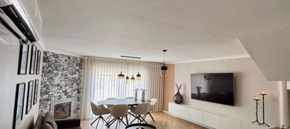 4 Schlafzimmer Haus in Pinhal Novo, Portugal, Nr. 334045 4