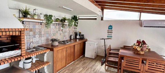 4 Schlafzimmer Haus in Pinhal Novo, Portugal, Nr. 334045 19