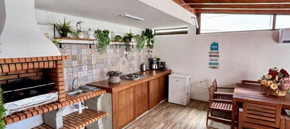 4 Schlafzimmer Haus in Pinhal Novo, Portugal, Nr. 334045 14