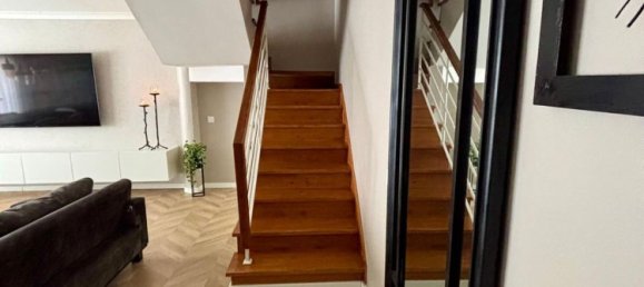 4 Schlafzimmer Haus in Pinhal Novo, Portugal, Nr. 334045 21