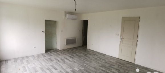 3 Schlafzimmer Haus in Migneres, France, Nr. 55467 8