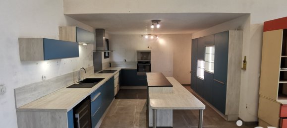 3 Schlafzimmer Haus in Migneres, France, Nr. 55467 13