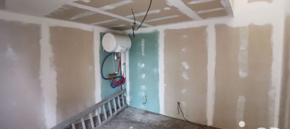 3 Schlafzimmer Haus in Migneres, France, Nr. 55467 20