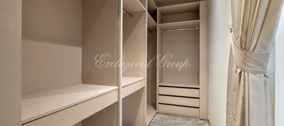 2غرفة شقة في Antalya, Turkey رقم 30883 3