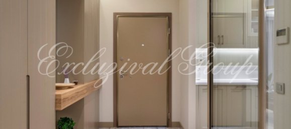 2غرفة شقة في Antalya, Turkey رقم 30883 21