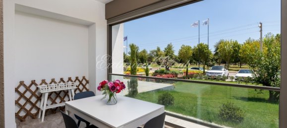 2غرفة شقة في Antalya, Turkey رقم 30883 18