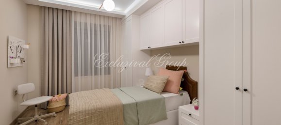 2غرفة شقة في Antalya, Turkey رقم 30883 9