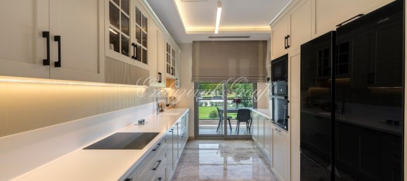 2غرفة شقة في Antalya, Turkey رقم 30883 4