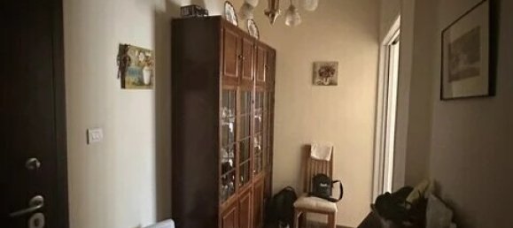 Квартира с 2 спальнями в Пирей, Греция № 1928 5