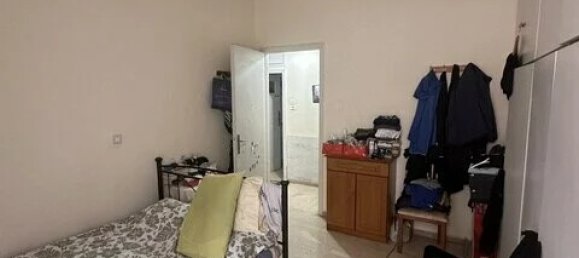 Квартира с 2 спальнями в Пирей, Греция № 1928 7