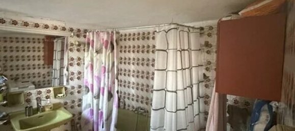 Квартира с 2 спальнями в Пирей, Греция № 1928 15