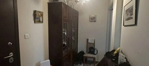 Квартира с 2 спальнями в Пирей, Греция № 1928 6