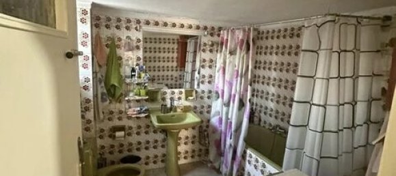 Квартира с 2 спальнями в Пирей, Греция № 1928 14