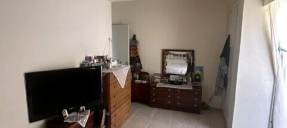 Квартира с 2 спальнями в Пирей, Греция № 1928 17