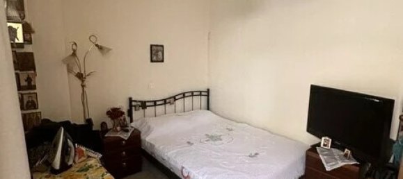 Квартира с 2 спальнями в Пирей, Греция № 1928 16