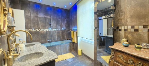 Casa T4 em Aubigny-sur-Nere, France N.º 209069 7