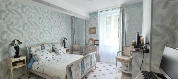 Casa T4 em Aubigny-sur-Nere, France N.º 209069 3