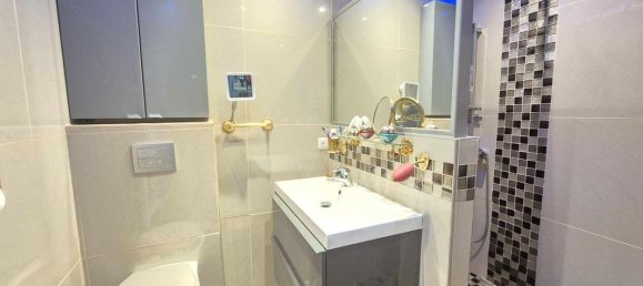 Casa T4 em Aubigny-sur-Nere, France N.º 209069 8